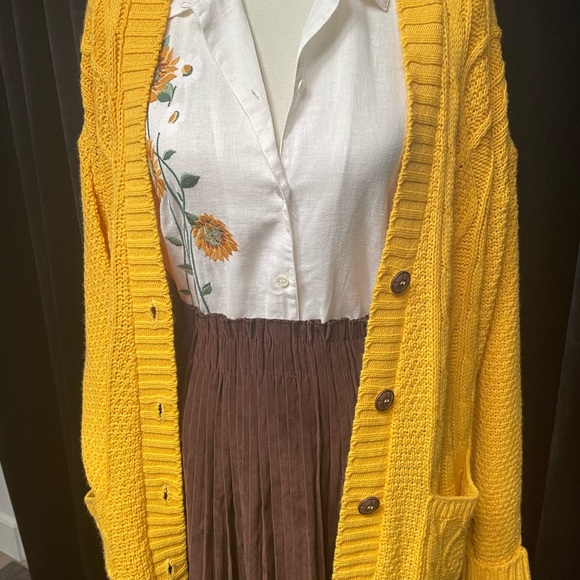 Hello Sun Outfit Bundle - Picture 4 of 13